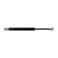 3123040R1 New Gas Strut Fits Case-IH Tractor Models 384 385 395 484 485 +
