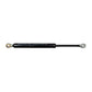 3123040R1 New Gas Strut Fits Case-IH Tractor Models 384 385 395 484 485 +