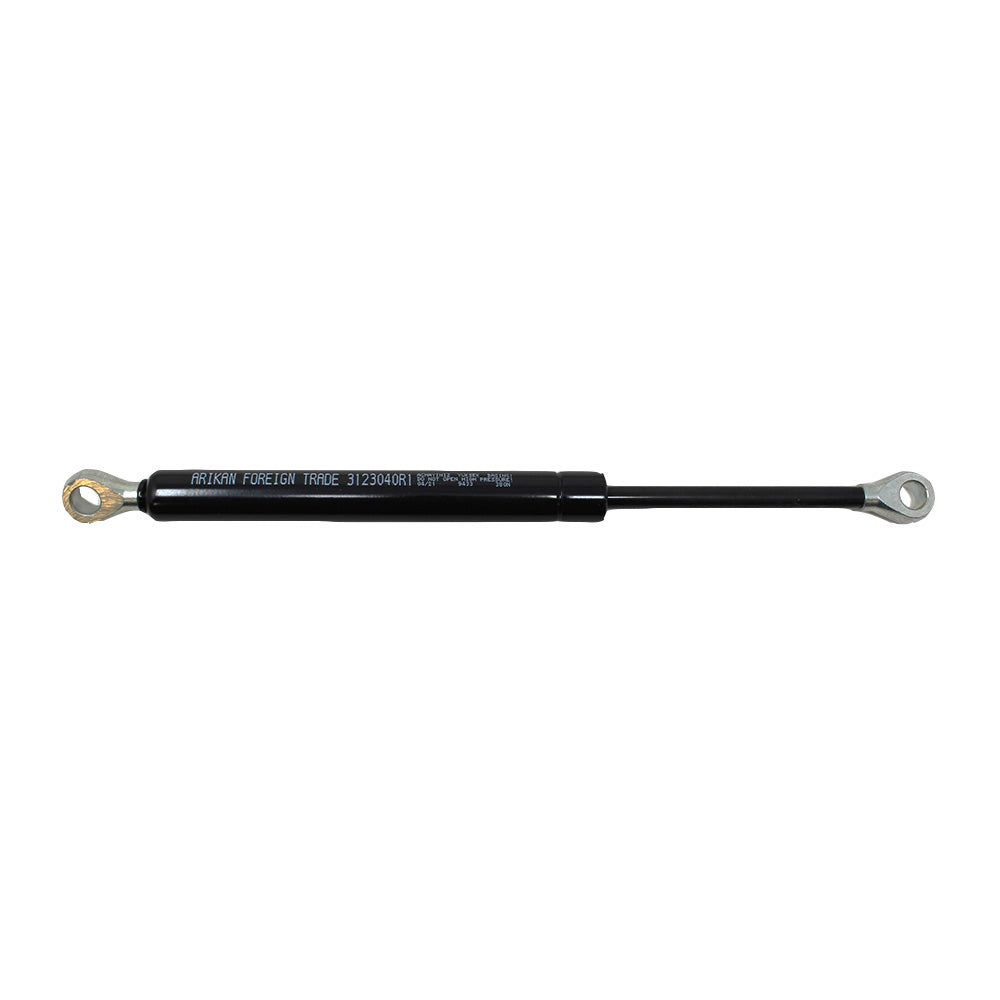 3123040R1 New Gas Strut Fits Case-IH Tractor Models 384 385 395 484 485 +