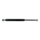 3123040R1 New Gas Strut Fits Case-IH Tractor Models 384 385 395 484 485 +
