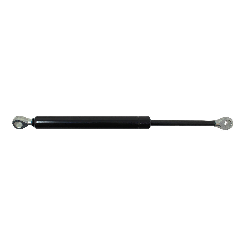 3123040R1 New Gas Strut Fits Case-IH Tractor Models 384 385 395 484 485 +