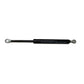 3123040R1 New Gas Strut Fits Case-IH Tractor Models 384 385 395 484 485 +
