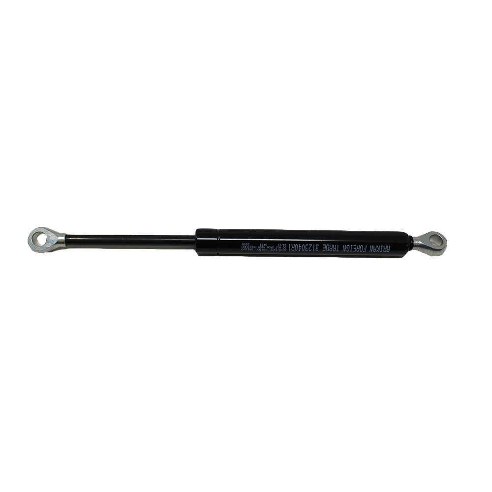 3123040R1 New Gas Strut Fits Case-IH Tractor Models 384 385 395 484 485 +