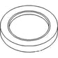 Differential Pinion Seal Fits Ford/New Holland Models