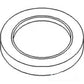 Differential Pinion Seal Fits Ford Replaces 312356