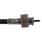 3125111R91 Tachometer Cable Fits Case/International Harvester 384 Tractor