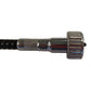 Tachometer Cable Fits International 384 3125111R91