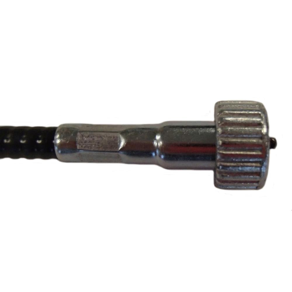 3125111R91 Tachometer Cable Fits Case/International Harvester 384 Tractor
