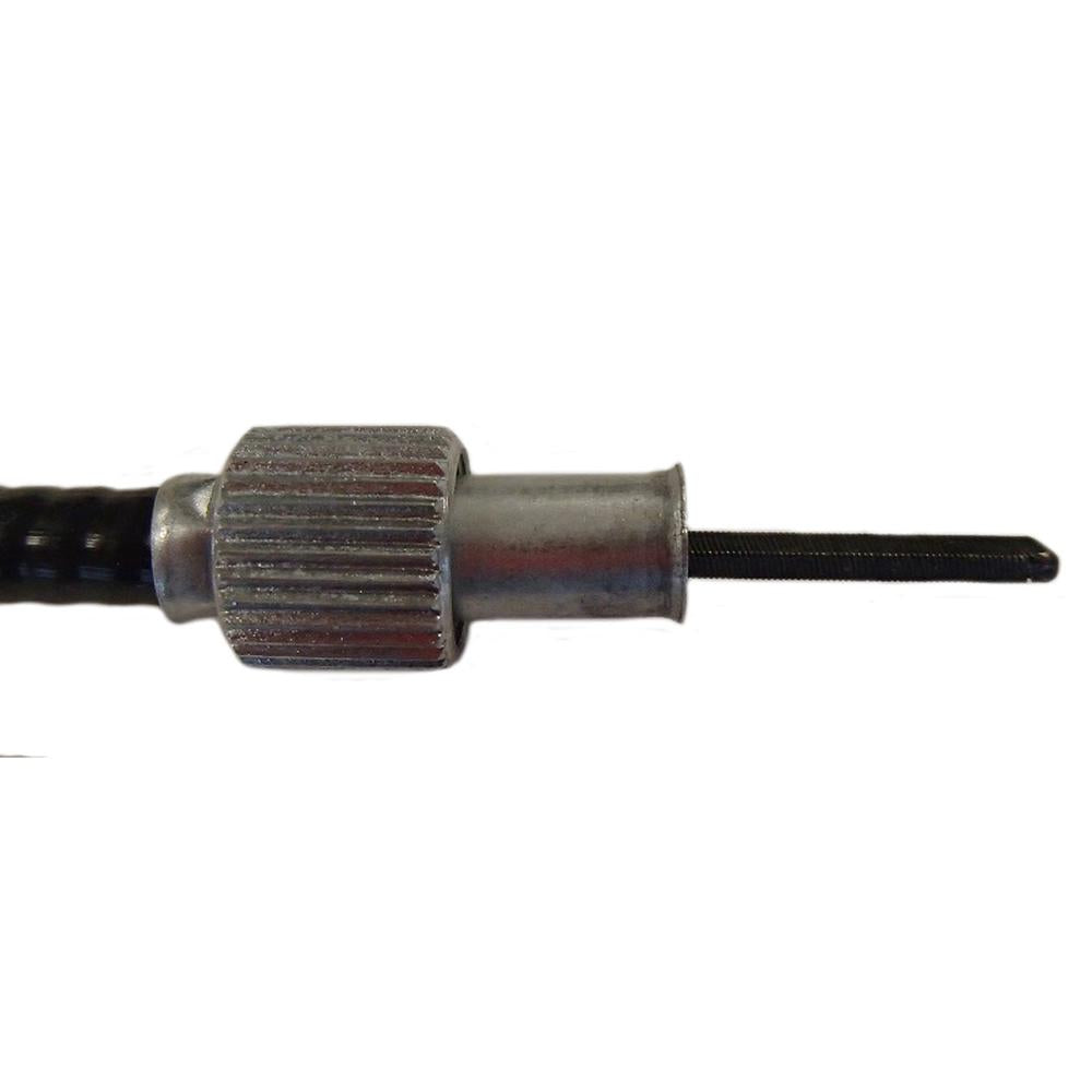 3125111R91 Tachometer Cable Fits Case/International Harvester 384 Tractor