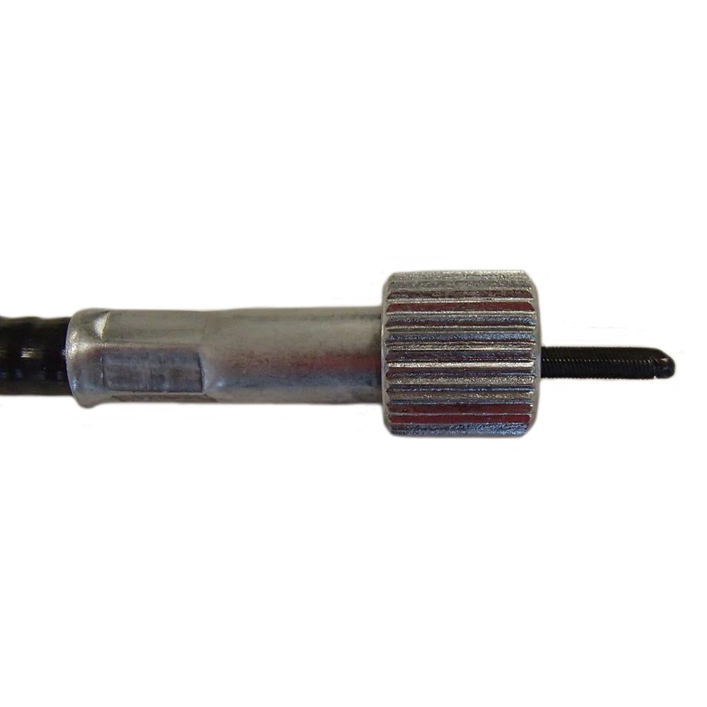 3125111R91 Tachometer Cable Fits Case/International Harvester 384 Tractor
