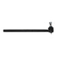 New Tie Rod 3125171R1 Fits Case 585 595 684 685