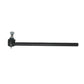 Tie Rod End Right Hand Fits Case IH 895 695 595 685 Fits International 684