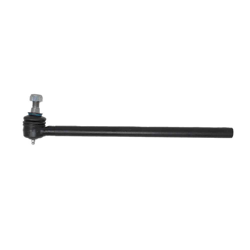 New Tie Rod 3125171R1 Fits Case 585 595 684 685