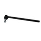 Long Tie Rod Fits Case/International Harvester Replaces 312171R2