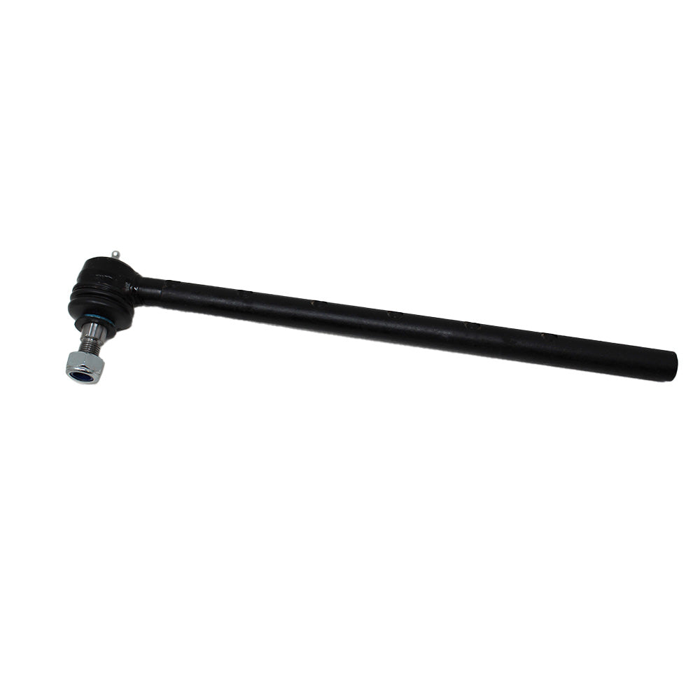 Tie Rod End Right Hand Fits Case IH 895 695 595 685 Fits International 684
