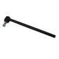 Long Tie Rod Fits Case/International Harvester Replaces 312171R2