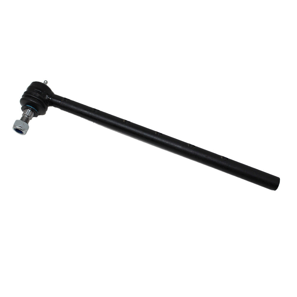 Long Tie Rod Fits Case/International Harvester Replaces 312171R2