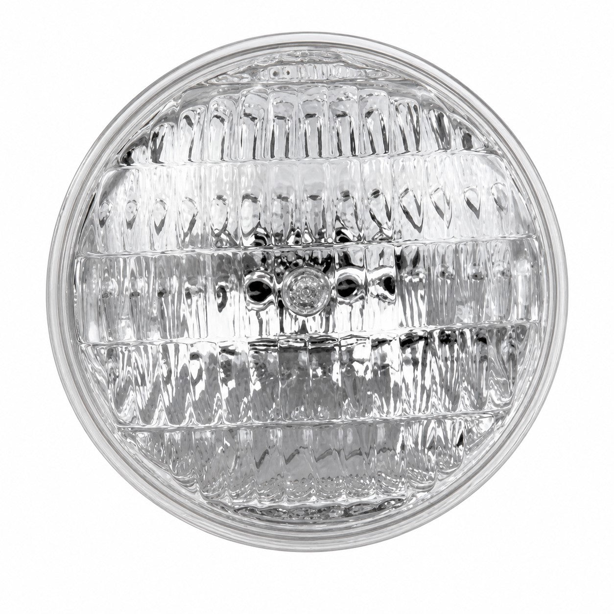 6V Sealed Beam Bulb Fits Case IH