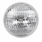 6V HEADLIGHTS FOR PART 232921 274118 312554 373661R1 373661R91 4511 70232921