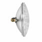 373661R1 New 6V Volt 4.5" Diameter Sealed Beam Bulb Fits Case IH Tractors