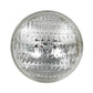 Sealed Beam Bulb Fits Ferguson 1100 1130 150 165 175 180 50 65 TO35 Fits John