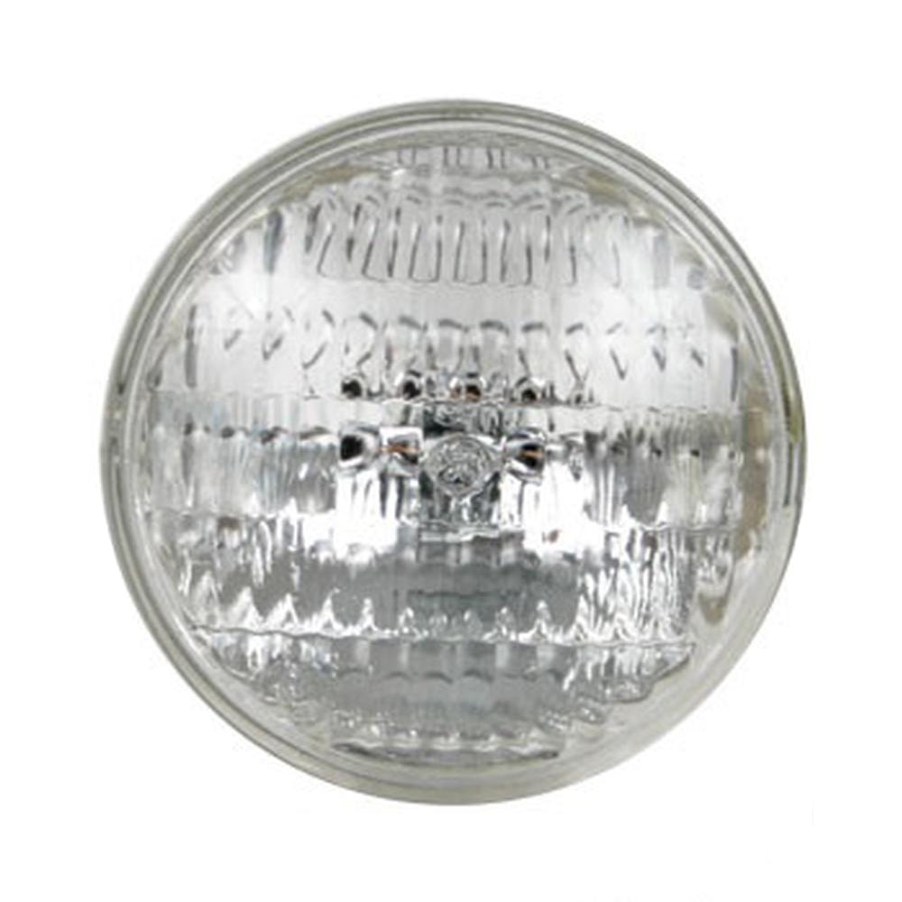 HEAD LIGHT BULB for Tractor 126470C1, L4411-1