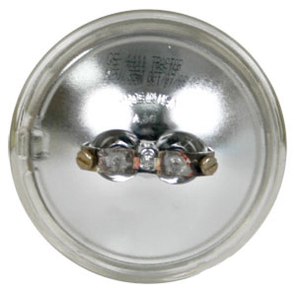 Sealed Beam Bulb Fits White Replaces 103463A