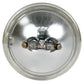 Sealed Beam Bulb Fits Minneapolis-Moline