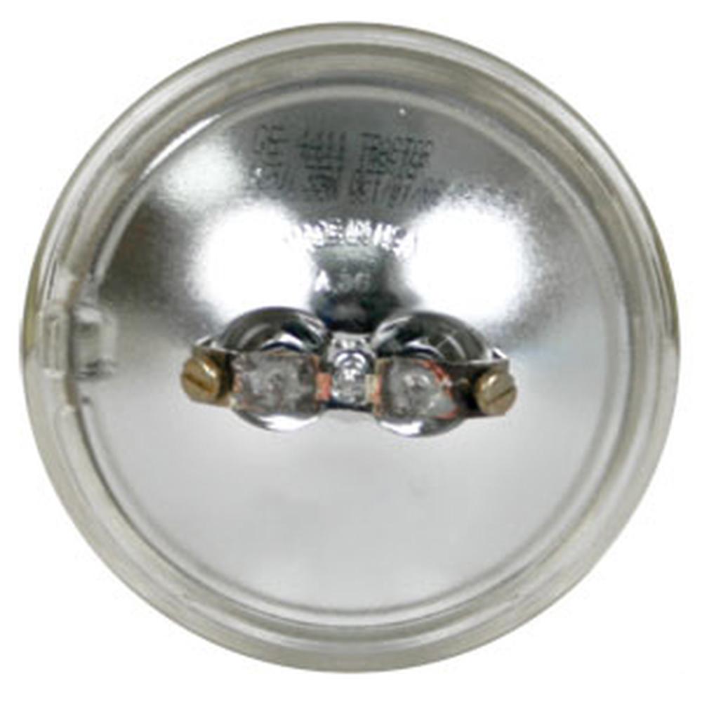 SEALED BEAM BULB fits David Brown 1200 770 880 990 Tractor