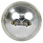 Sealed Beam Bulb Fits Minneapolis-Moline