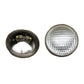 2 HEADLIGHTS Fits Ford LIGHT 1100 1110 1200 1210 1300 1310 1500 1510 1700 1710