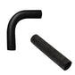 NAA8260B 312588 Radiator Hose Set Fits Ford NAA 600 700 800 900 2000 4000 4 Cyl