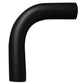 Top & Bottom Radiator Hose Kit Fits Ford NH NAA Jubilee 501 600 700 800 900 2031
