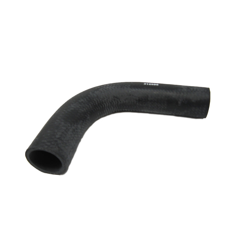 Lower Radiator Hose Fits Ford 900 901 312588  Jubilee NAA 2000 4000 600 601 700