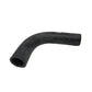 Lower Radiator Hose Fits Universal Replaces 312588