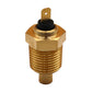 TEMPERATURE SENDING SWITCH Fits Case TEMP 4240 485 495 585 595 685 695 785 795