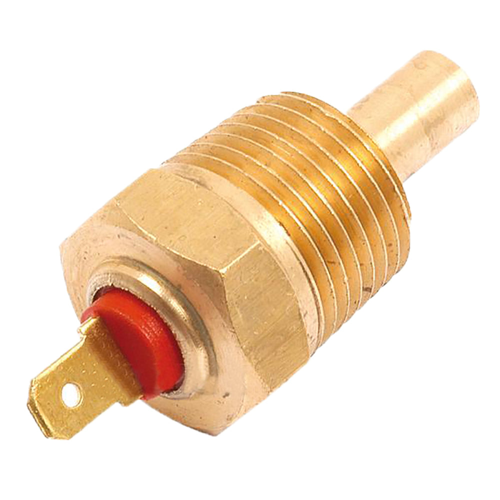 709280R91 Temperature Switch 3127956R1 Fits Case-IH