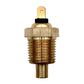 TEMPERATURE SENDING SWITCH Fits International TEMP 354 385 484 485 584 585 684