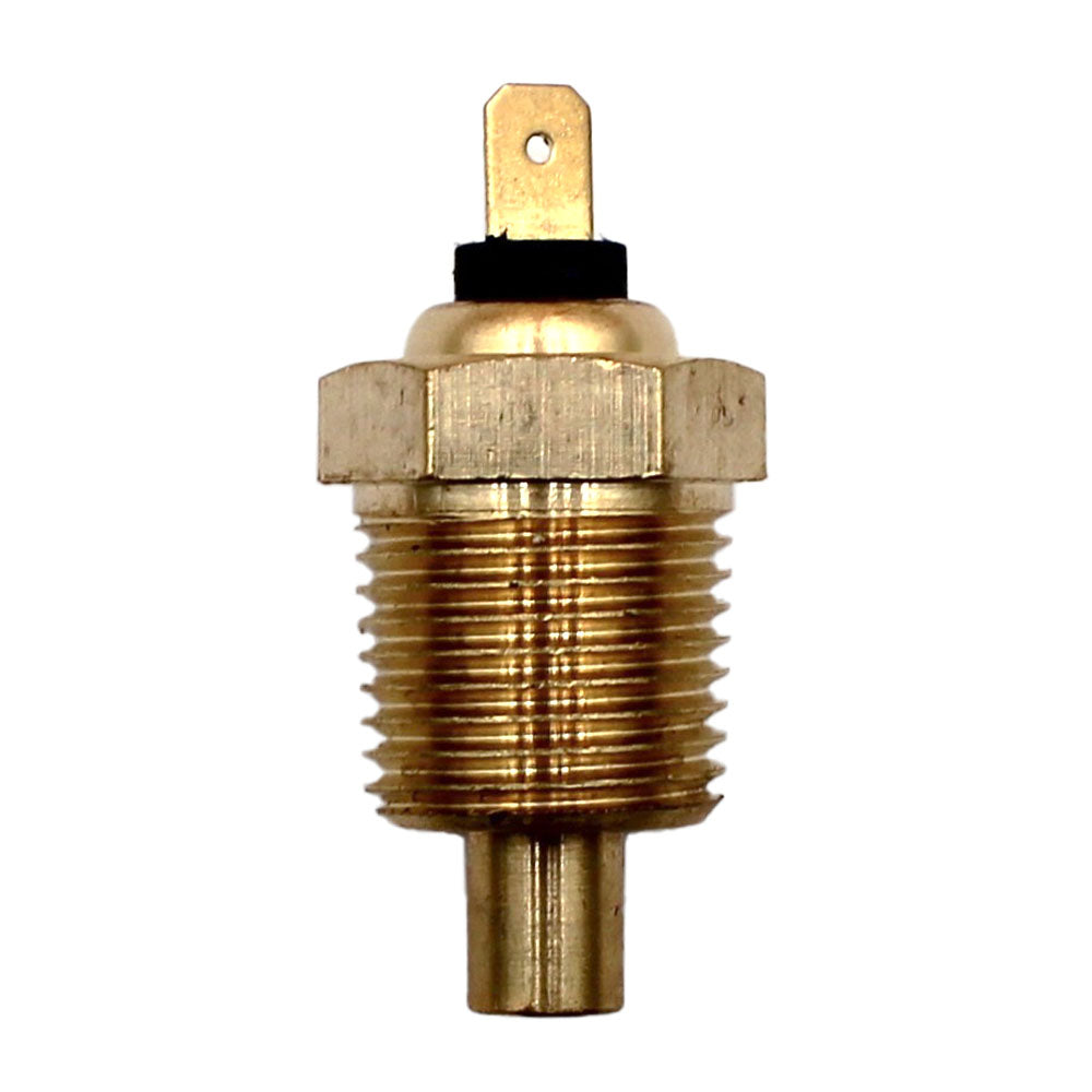 TEMPERATURE SENDING SWITCH Fits International TEMP 354 385 484 485 584 585 684