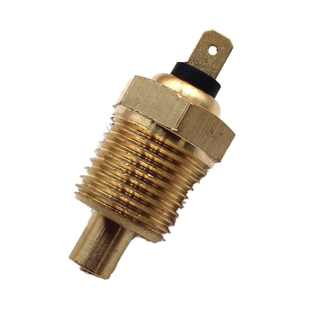 Water Temp Switch Fits Case/International Harvester Replaces 3073787R1