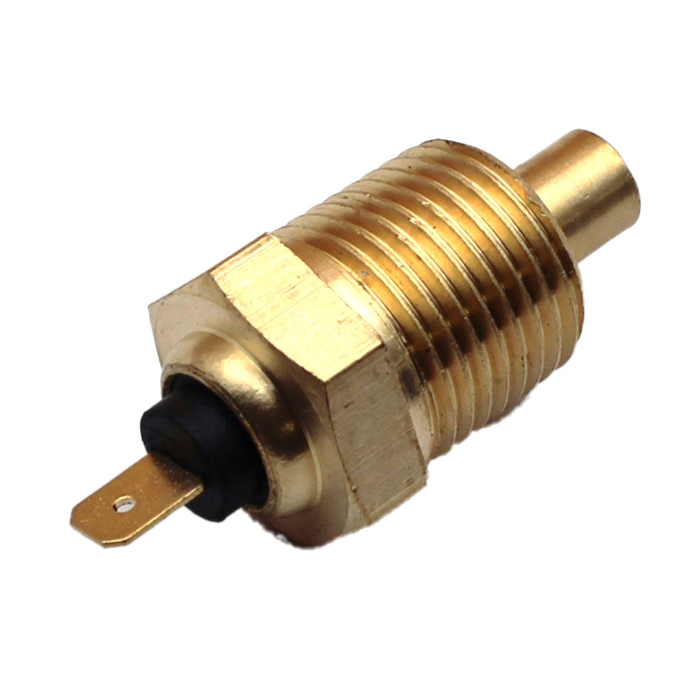 TEMPERATURE SWITCH replaces 3073787R1 3127956R1 238 248 258 268 288....