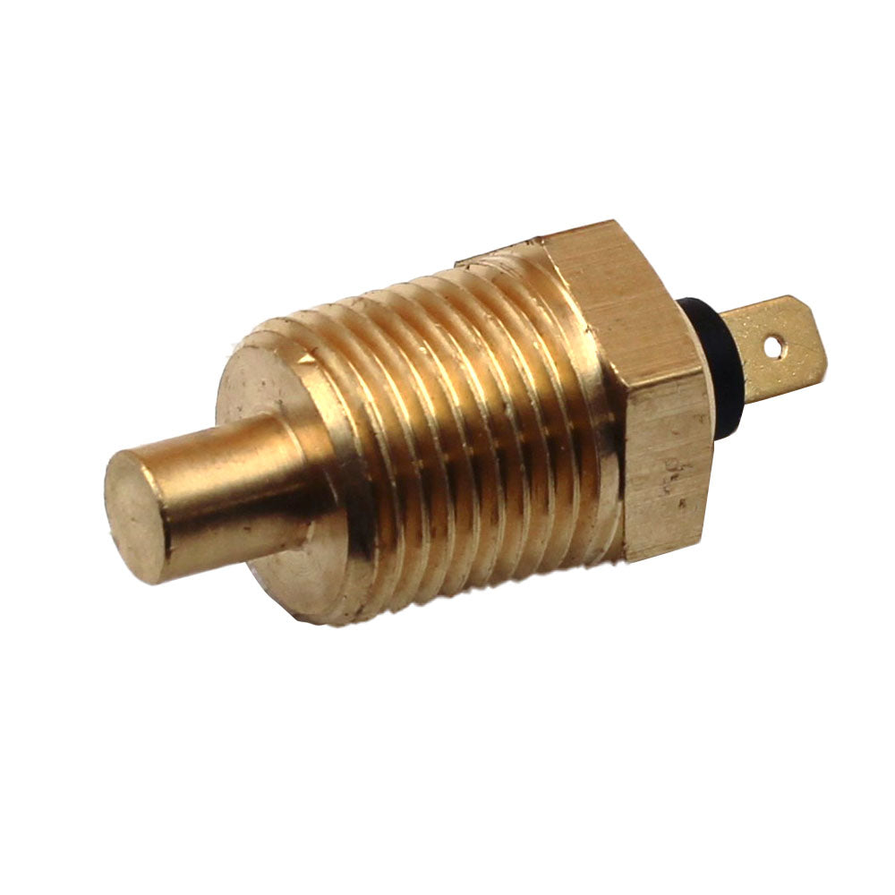 TEMPERATURE SENDING SWITCH Fits International TEMP 354 385 484 485 584 585 684