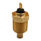 TEMPERATURE SENDING SWITCH Fits Case TEMP 4240 485 495 585 595 685 695 785 795