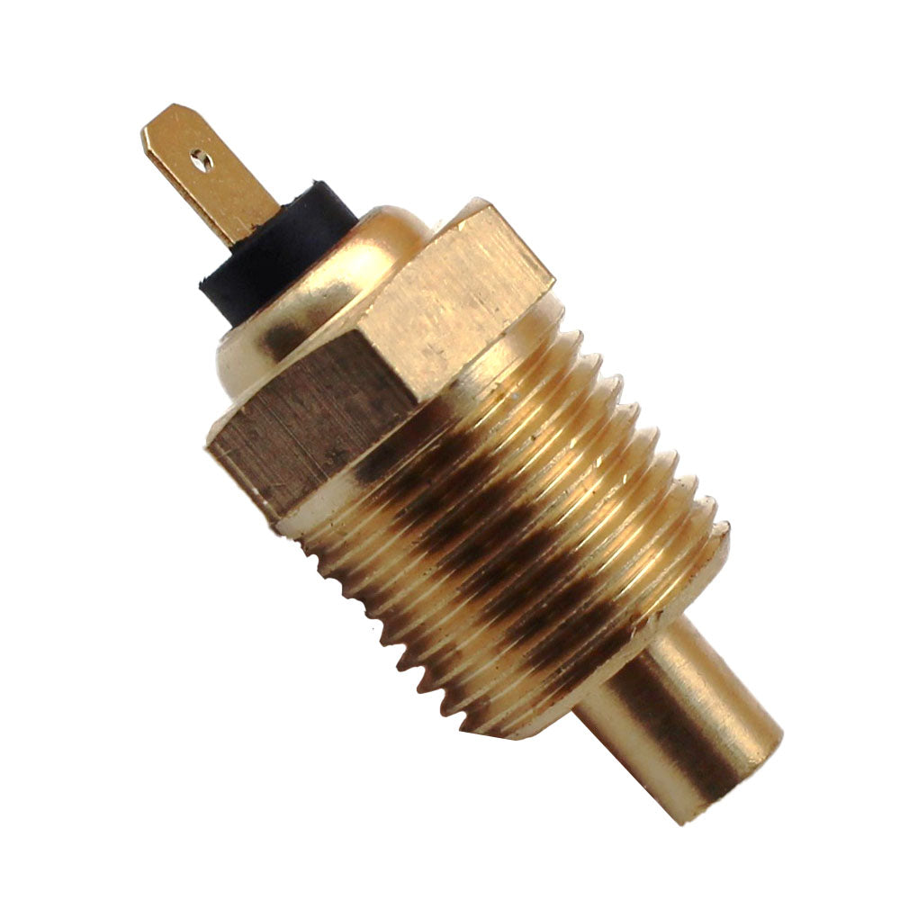 TEMPERATURE SENDING SWITCH Fits International TEMP 354 385 484 485 584 585 684