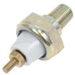 Oil Pressure Switch Fits International C153, C291, C301, DT361, DT407