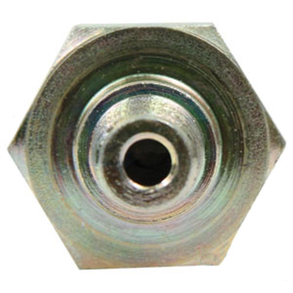 Oil Pressure Switch Fits International C153, C291, C301, DT361, DT407