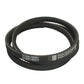 V-Belt Fits Case/International Harvester Replaces 3055526R1