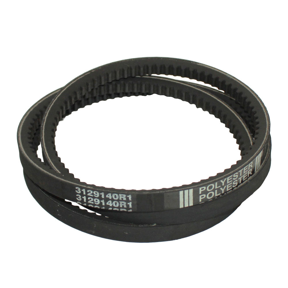 V-Belt Fits Case/International Harvester Replaces 3055526R1