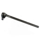 WN-3129378R1-PEX Tie Rod, Outer Fits International/CaseIH