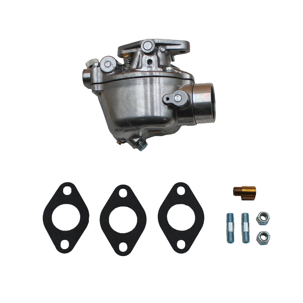 FDS1195 Fits Ford 501 Carburetor Fits Marvel Schebler